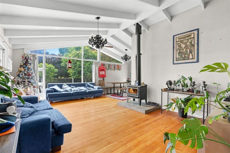 Photo of property in 37 Sparks Road, Hoon Hay, Christchurch, 8025