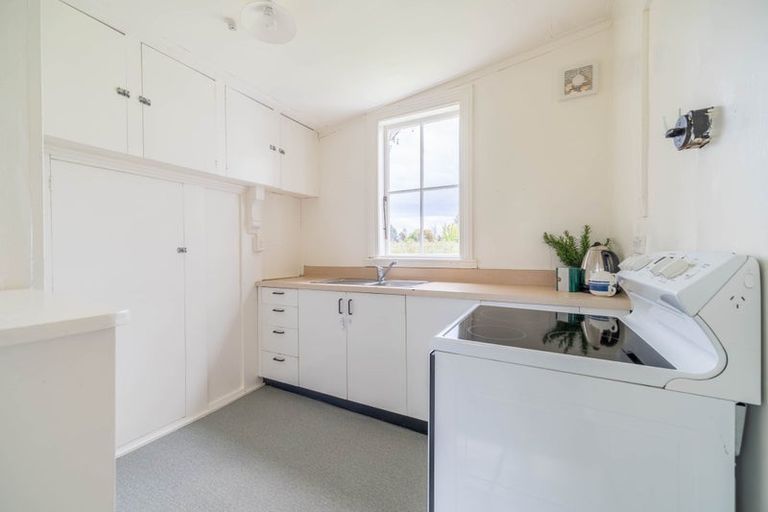 Photo of property in 83 Paton Road, Hope, Richmond, 7081