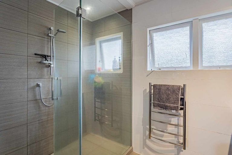 Photo of property in 35 Pegasus Drive, Sunnybrook, Rotorua, 3015