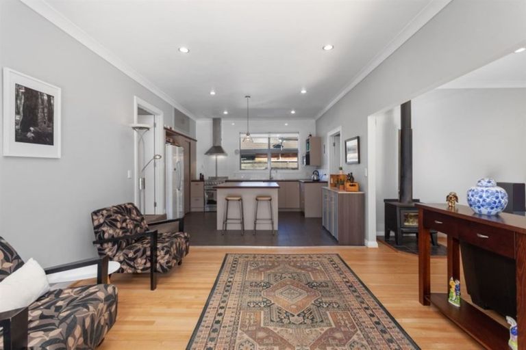 Photo of property in 32c Bridge Street, Whakatane, 3120