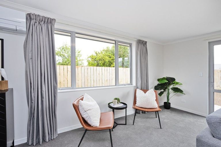 Photo of property in 41b Lithgow Place East, Glengarry, Invercargill, 9810