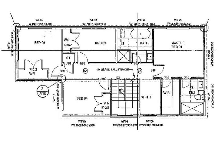 Photo of property in 31 Clara Road, Silverdale, 0932