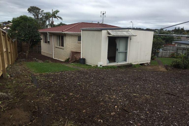 Photo of property in 1/47 Wellington Street, Howick, Auckland, 2014