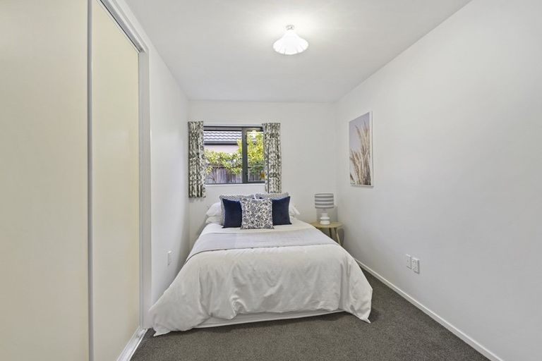 Photo of property in 126 Innes Road, St Albans, Christchurch, 8052
