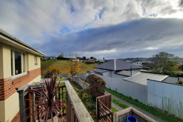 Photo of property in 41 Lewin Street, Balclutha, 9230