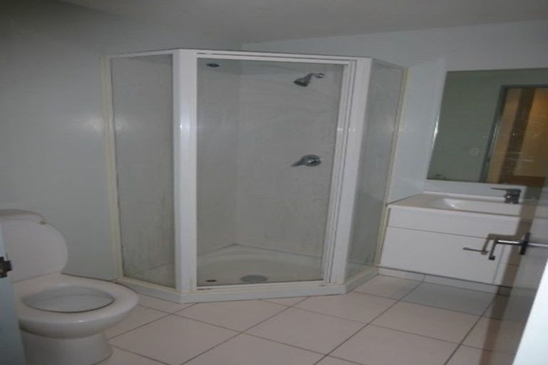 Photo of property in 3/14 Brougham Street, Addington, Christchurch, 8024