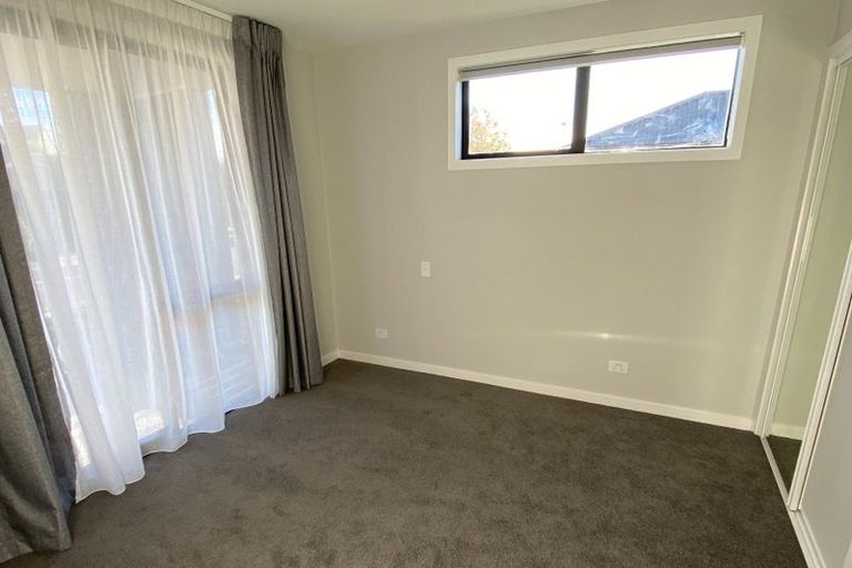 Photo of property in 2b Astelia Place, Richmond, 7020