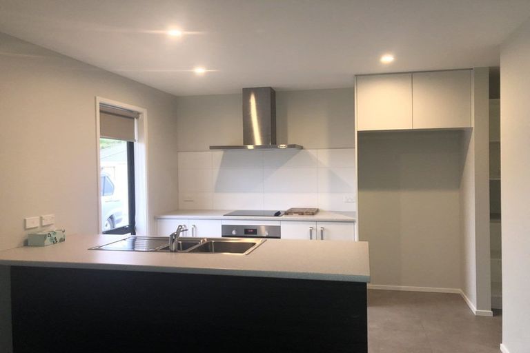 Photo of property in 18 Pakanga Grove, Pyes Pa, Tauranga, 3112