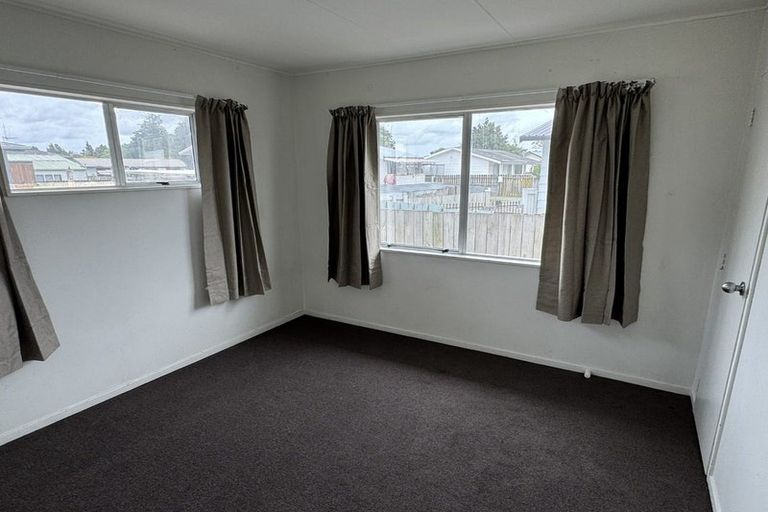 Photo of property in 152b Higgins Road, Frankton, Hamilton, 3204