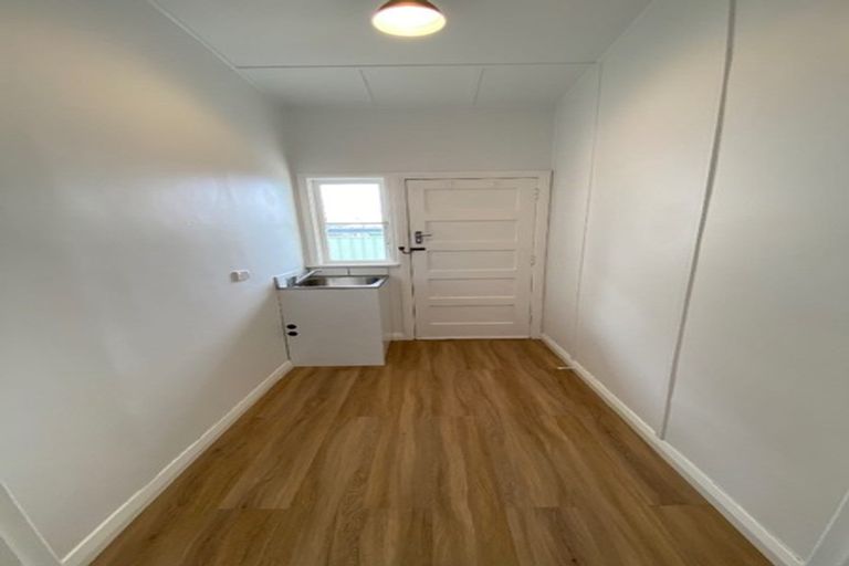 Photo of property in 12 Tripoli Street, Onekawa, Napier, 4110