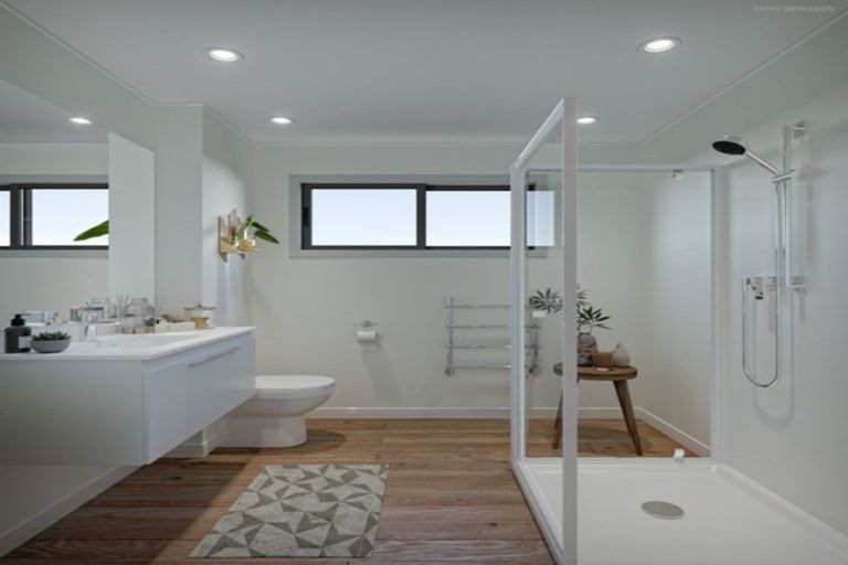 Photo of property in 2a Brandon Road, Glen Eden, Auckland, 0602