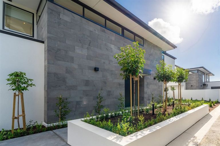 Photo of property in 5a Park Lane, Highfield, Timaru, 7910