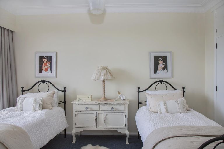 Photo of property in 43 Hull Street, South Hill, Oamaru, 9400