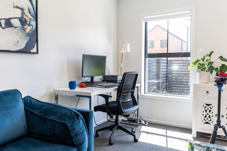 Photo of property in 26 Pippa Lane, Chartwell, 3281