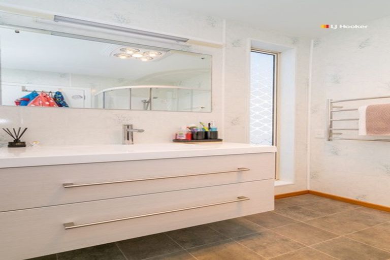 Photo of property in 76 Marlow Street, Musselburgh, Dunedin, 9013