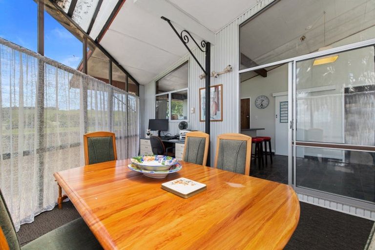 Photo of property in 47 Collie Drive, Pukehangi, Rotorua, 3015