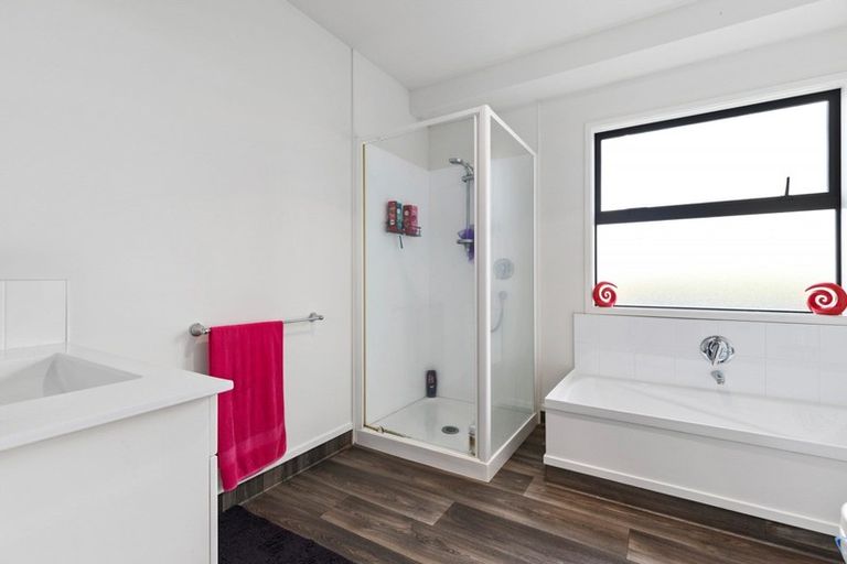 Photo of property in 45 Hartis Avenue, Huntly, 3700