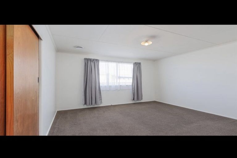 Photo of property in 21 Taranaki Street, Kuripuni, Masterton, 5810