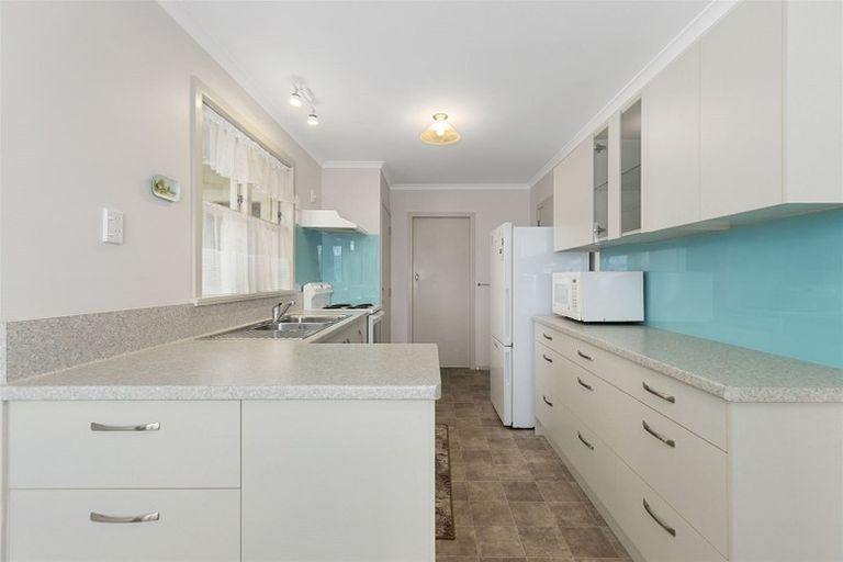 Photo of property in 15 Rushton Road, Morrinsville, 3300