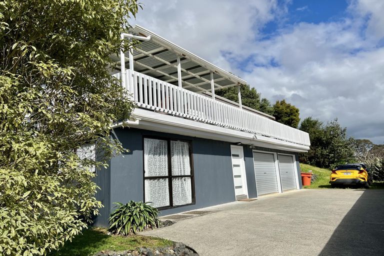 Photo of property in 23 Golf View Road, Kerikeri, 0230