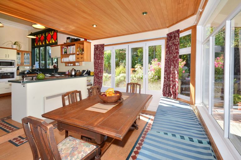 Photo of property in 20 Marama Street, Musselburgh, Dunedin, 9013