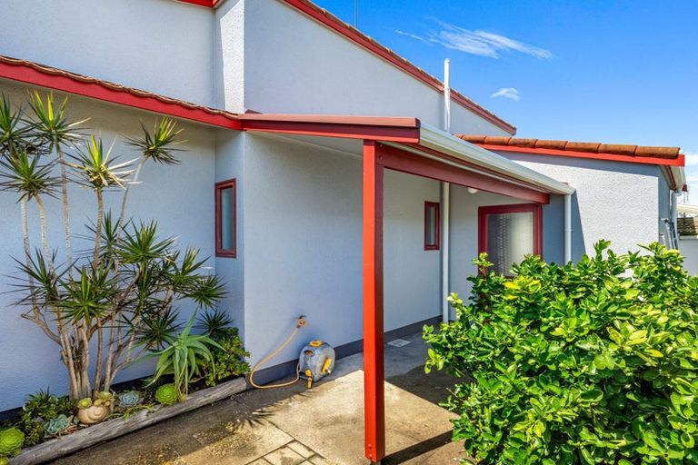 Photo of property in 9a Poutama Place, Tawhero, Whanganui, 4501