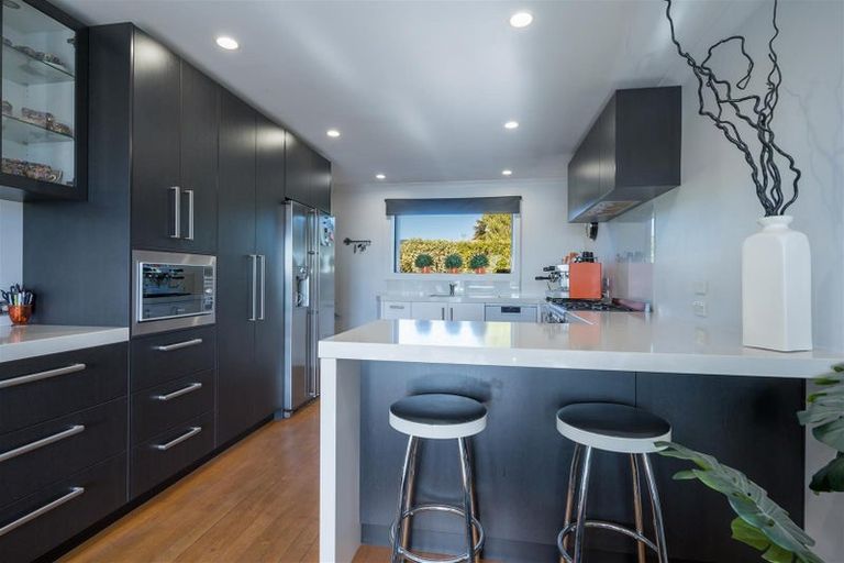 Photo of property in 1/38 Point Road, Monaco, Nelson, 7011