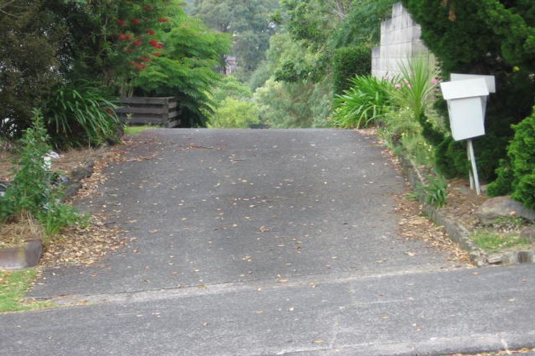 Photo of property in 2/104 Sartors Avenue, Browns Bay, Auckland, 0630