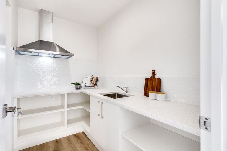 Photo of property in 17 Edie Street, Wigram, Christchurch, 8042