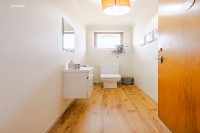 Photo of property in 23 Rotoiti Street, Maia, Dunedin, 9022