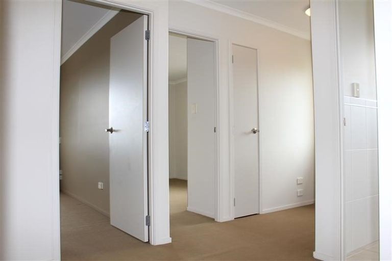 Photo of property in 50 Greenbough Lane, Greenhithe, Auckland, 0632