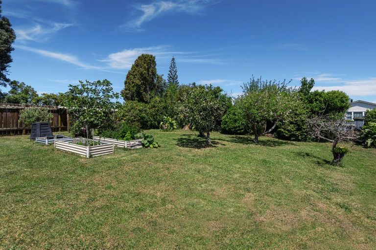 Photo of property in 4 Sedgewick Road, Opotiki, 3122