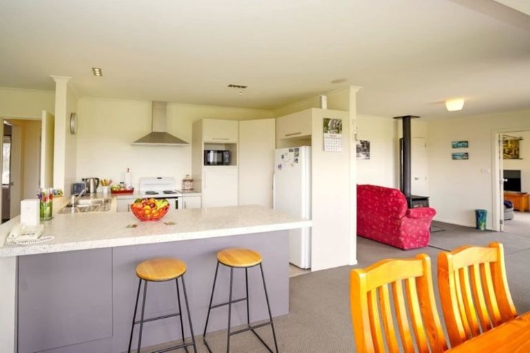 Photo of property in 1239 No 2 Road, Te Ranga, Te Puke, 3182