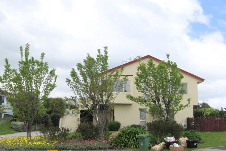 Photo of property in 26 Taramea Rise, Pyes Pa, Tauranga, 3112