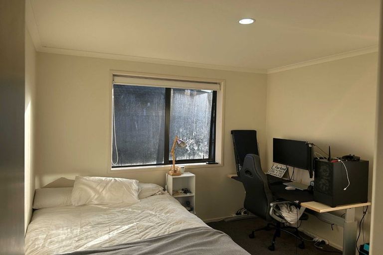 Photo of property in 26 Atlantic Close, Papamoa Beach, Papamoa, 3118