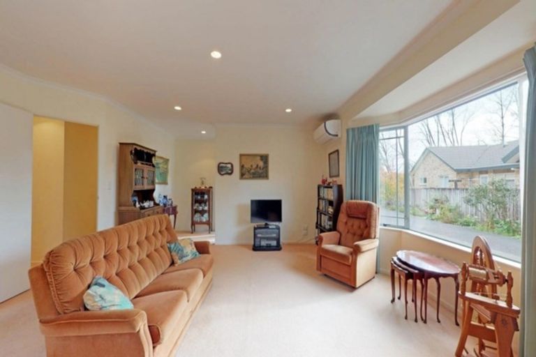 Photo of property in 1/44 Hauiti Drive, Warkworth, 0910