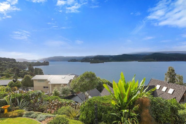 Photo of property in 14b Foster Road, Okere Falls, Rotorua, 3074