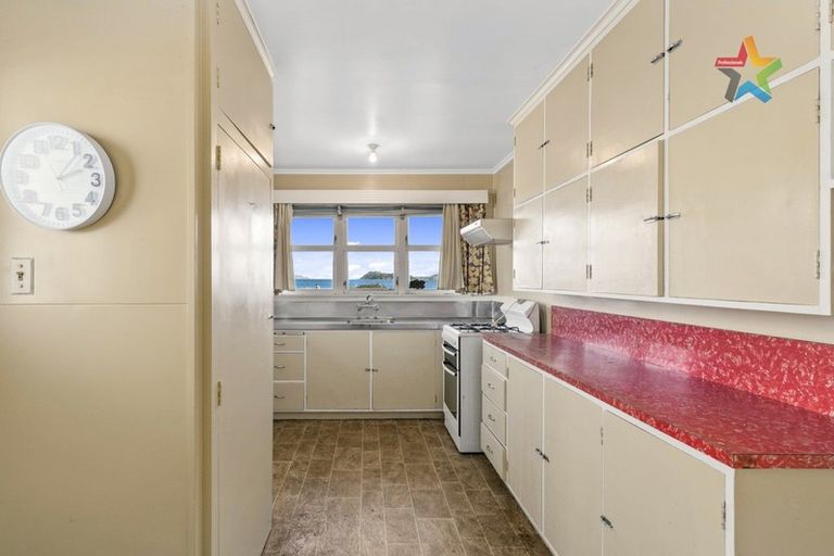 Photo of property in 171 The Esplanade, Petone, Lower Hutt, 5012