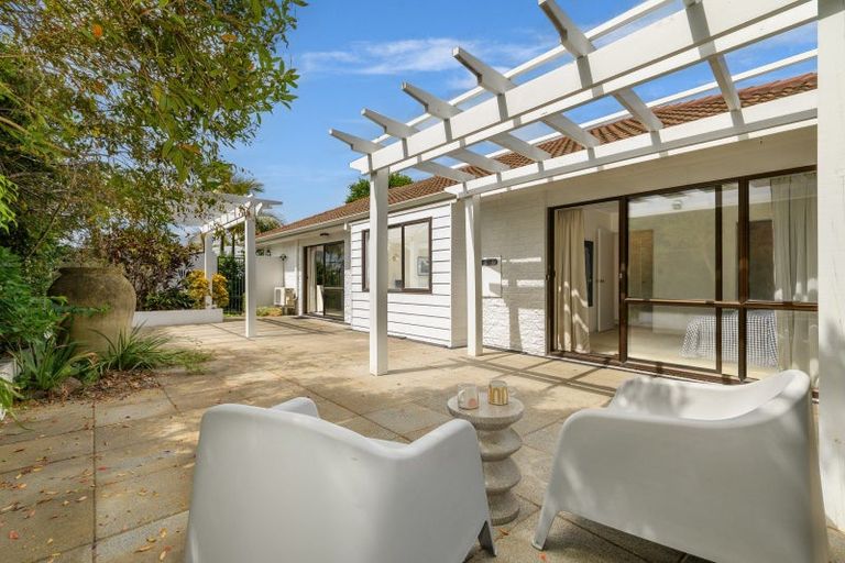 Photo of property in 45 Rewarewa Place, Matua, Tauranga, 3110