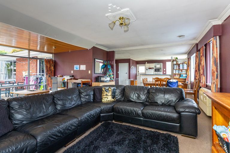 Photo of property in 86 Kent Street, Marchwiel, Timaru, 7910