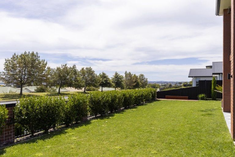 Photo of property in 72 Harakeke Drive, Wharewaka, Taupo, 3330