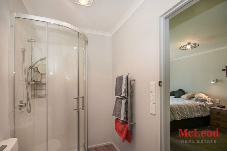 Photo of property in 1 Robert Street, Hinds, Ashburton, 7773