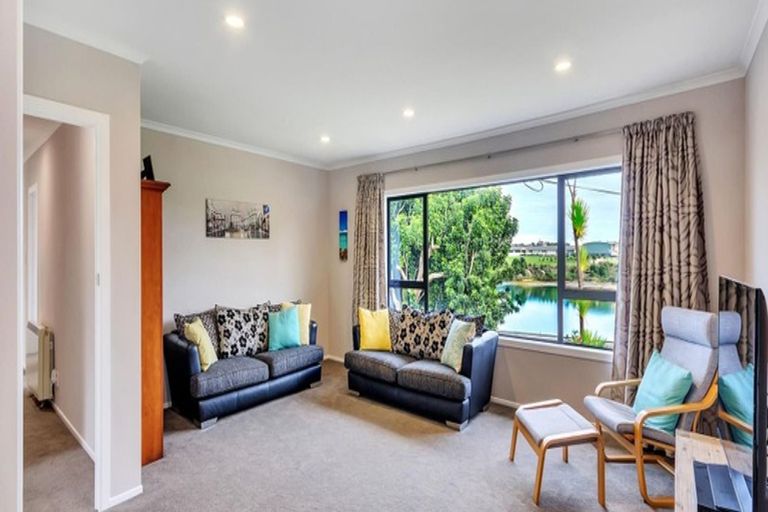 Photo of property in 332 Hingaia Road, Karaka, Papakura, 2580