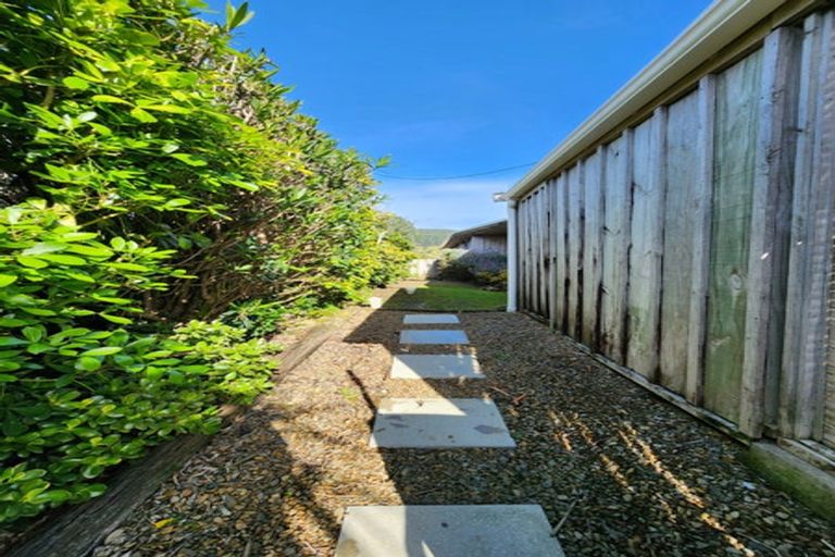 Photo of property in 116 Maunsell Road, Port Waikato, Tuakau, 2695