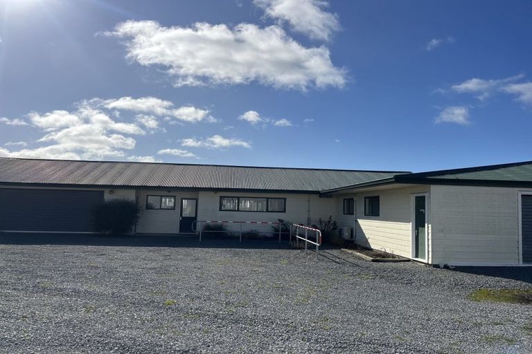 Photo of property in 285 Lake Road, Belmont, Auckland, 0622