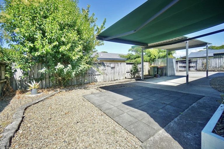 Photo of property in 63b Macloughlin Drive, Te Puke, 3119