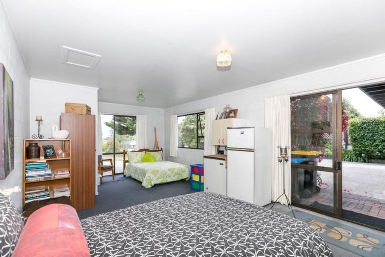Photo of property in 746 Picquet Hill Road, Te Awamutu, 3800