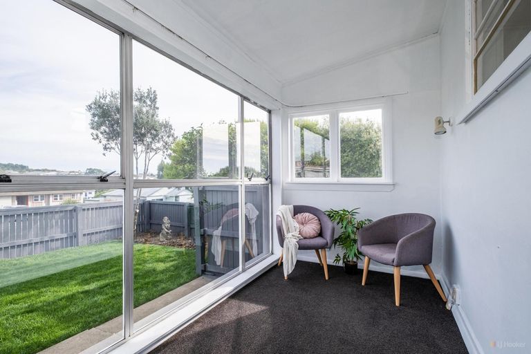 Photo of property in 1/171 Evans Street, Waimataitai, Timaru, 7910