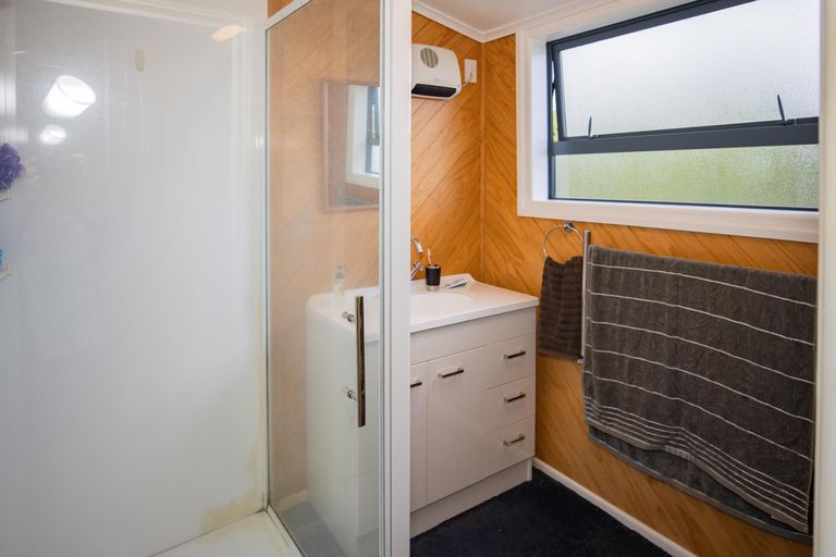 Photo of property in 11/4963 Waimate Highway, Glenavy, Waimate, 7980