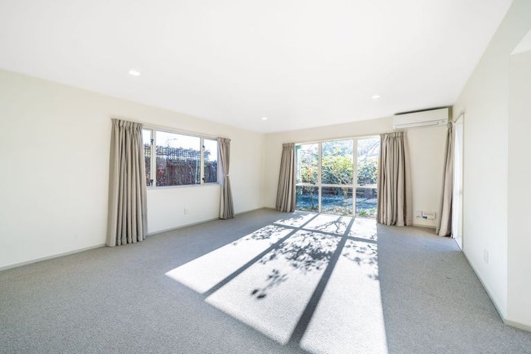 Photo of property in 3 O'connor Place, Burnside, Christchurch, 8053